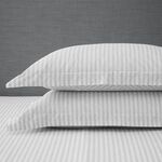 Duke Oxford Pillowcase Pair