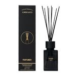 Ambianti Parfumer Moroccan Amber 500ml Diffuser