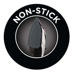 Russell Hobbs Auto Steam Pro 2400W Iron