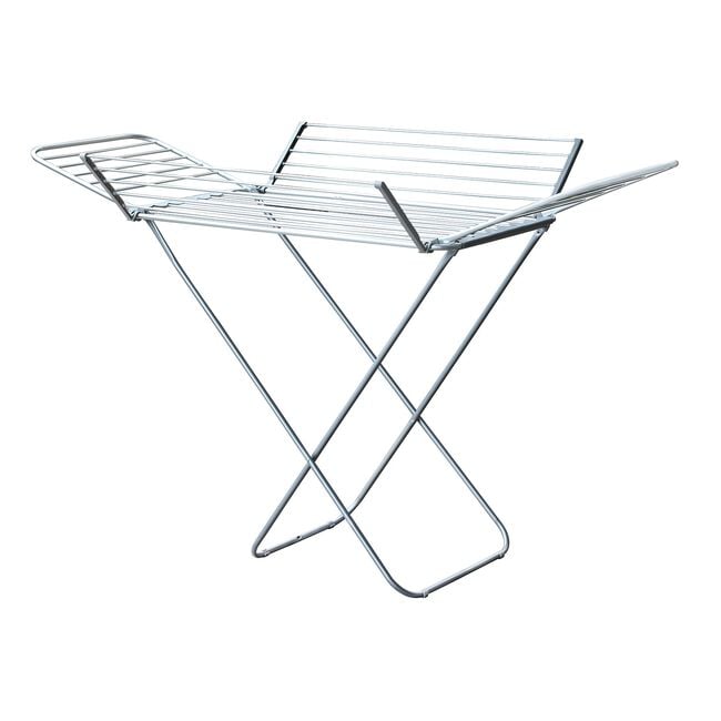 Carina & Co Butterfly Airer - 22m