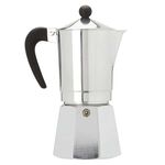 BIALETTI BREAK 6 CUP Espresso Pot