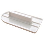 Mason Cash Icing Smoother Polisher