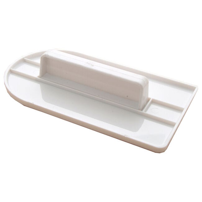 Mason Cash Icing Smoother Polisher