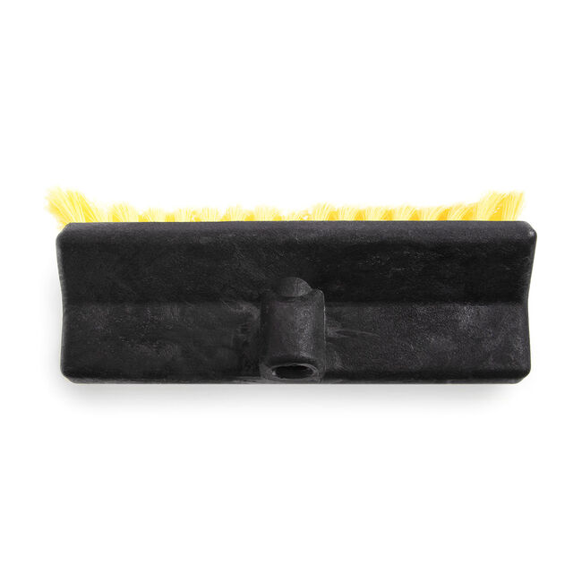 Car Wash Brush