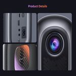 Havit Pro Smart Projector