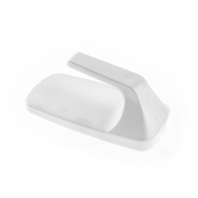 Takker Large Multi-Purpose Hooks