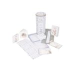 Garden Tales Memory Keepsake Capsule