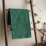 Nicole Day Robin Guest Towel - 2 Pack