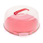 Mason Cash 24cm Cake Caddy 