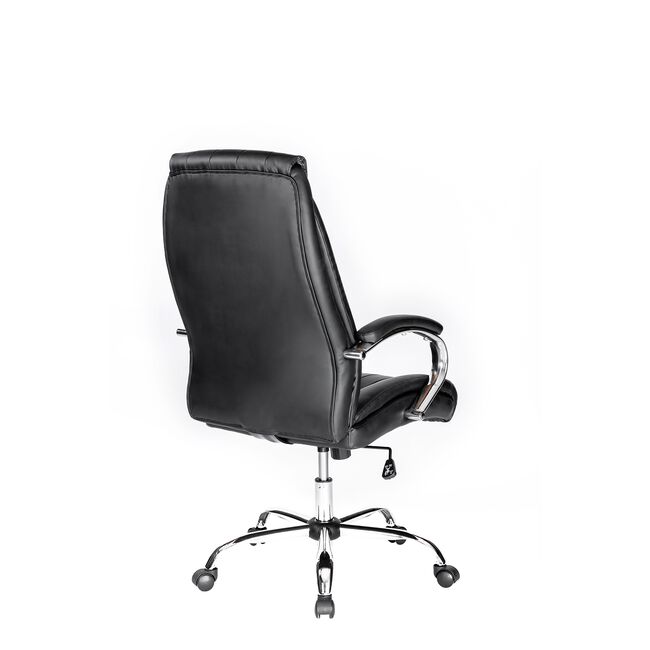 Davenport Office Chair Home Store + More