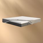 Emma Mattress Protector - Single