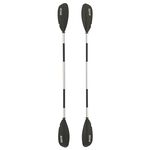 Bestway 2 Seats Kayak Set