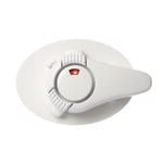 Ezy-Check Swivel Appliance Latch