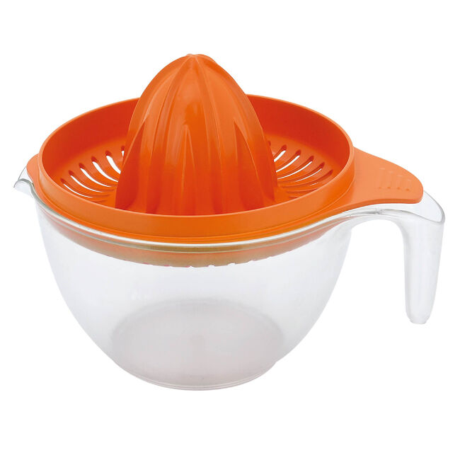 Lemon Juicer