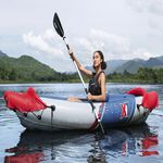 Bestway 1 Seat Kayak Set