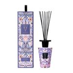 Ambianti Vintage Spring Flower 300ml Reed Diffuser