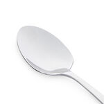 Judge Windsor Teaspoon