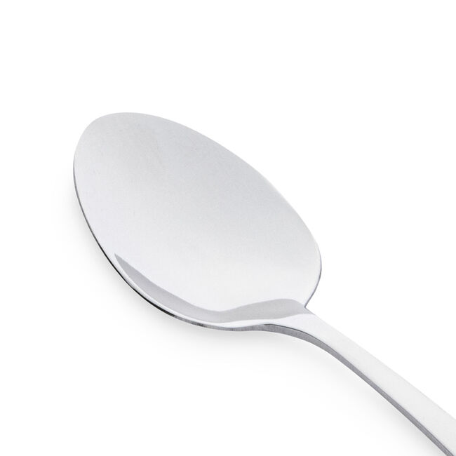 Judge Windsor Teaspoon