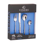 Viners Atlanta Cutlery Set - 16 Piece 