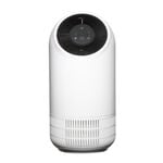 Daewoo Ultra Quiet Air Purifier with 3 Settings