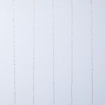 100 LED Copper String Solar Garden Lights