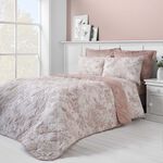 Nicole Day Bethann Bedspread 200cm x 220cm