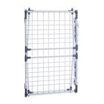 Supreme Butterfly Airer 19m