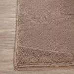 KINSALE MINK 120x170cm Rug 7B