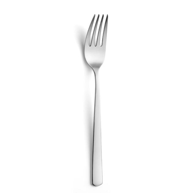 Amefa Phoenix Recycled 24 Piece Cutlery Set