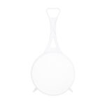 Chef Aid White Sieve 12cm