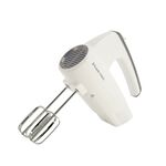 Russell Hobbs Go Create White Hand Mixer