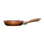 JML Copper Stone Frying Pan 20cm