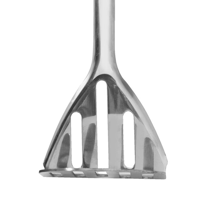 Mason Cash Essentials Stainless Steel Masher