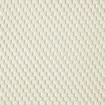 Anti-Slip Rug Gripper 60cm x 120cm