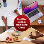 Sharpie Permanent Marker Assorted 4 PC