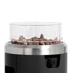 Bighorn Maryland Gas Fire Pit Column