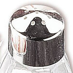 Fackelmann Salt & Pepper Set