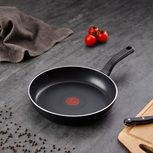 Tefal So Expert Frying Pan 28cm