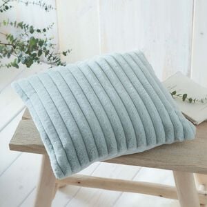 MORRITZ GREEN 43x43 Cushion