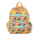 Kazoobi Dino Days School Bag