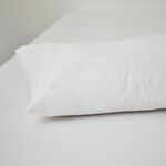 Comfort Support Pillow