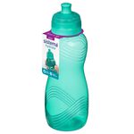 Sistema Wave Water Bottle 600ml