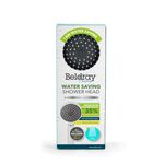 Beldray 1 Function Shower Head