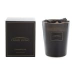 Cashel Living Champagne Candle