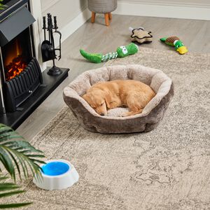 Zen Pet Bed Medium