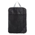 Compression Packing Cubes - 3pcs