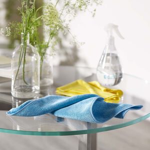 E-Cloth General Purpose Cloth