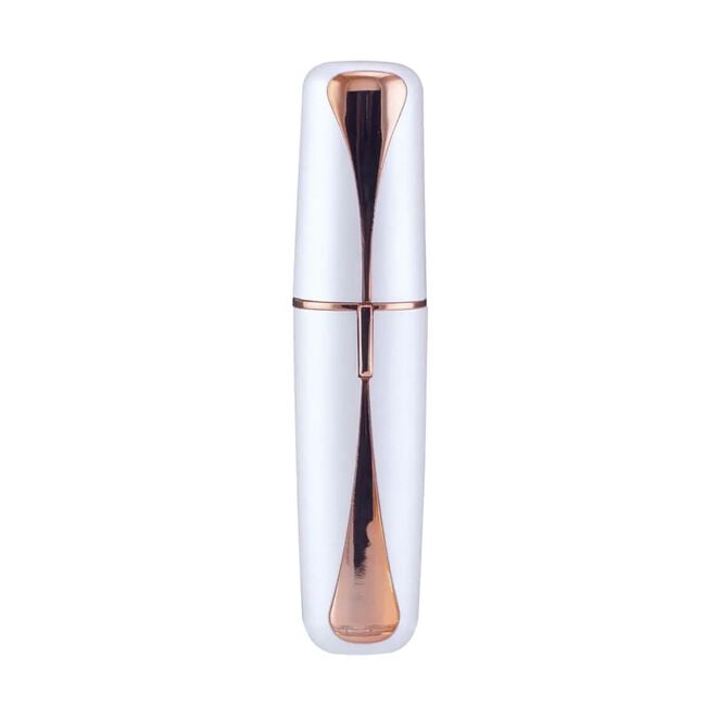 JML NuYou Facial Hair Remover (Rechargeable) 