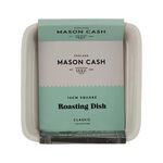 Mason Cash Classic Collection 16cm Square Dish 