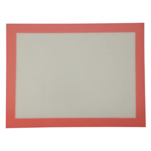 La Cucina Silicone Baking Mat 40x30cm
